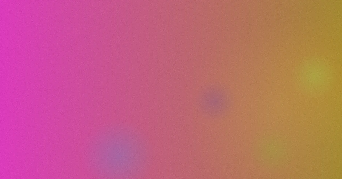 挠脚底板测评避坑问答