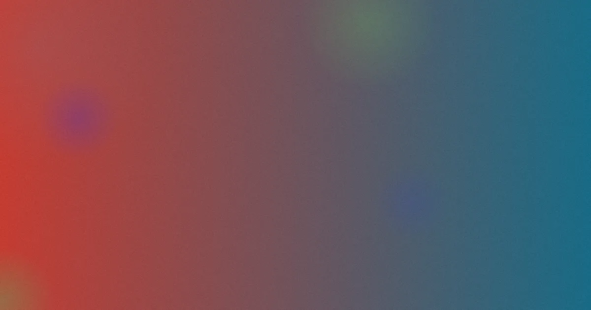 电影迅雷下载避坑：5项关键对比