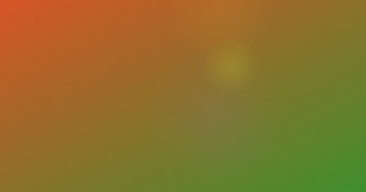不安的人攻略：三类相处法