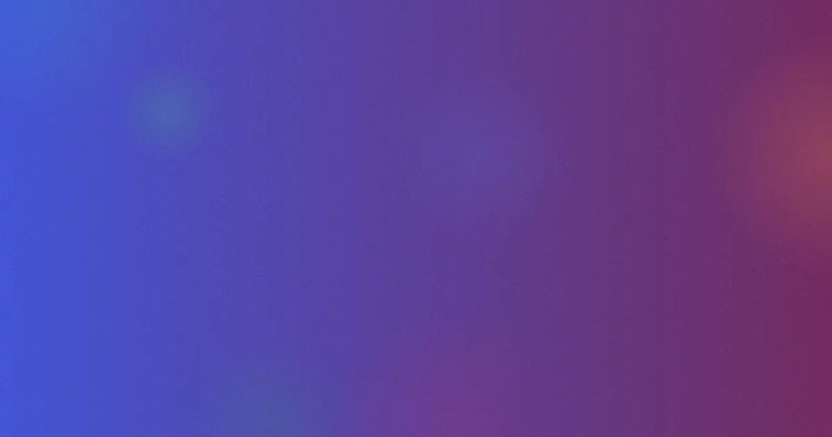 伦理片在线观看值得吗